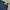 EDWIN Vintage Indie Formal pants Pria black photo 5