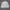 Spao Sportswear Windbreaker Pria white gray photo 2