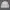 Spao Sportswear Windbreaker Pria White Gray