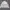 Spao Sportswear Windbreaker Pria white gray photo 3