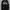 Biker Casual Hoody Pria black photo 2