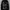 Biker Casual Hoody Pria Black