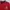 Polo Ralph Lauren Luxury Polo shirt Pria red photo 2