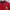 Polo Ralph Lauren Luxury Polo Shirt Pria Red