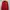 Polo Ralph Lauren Luxury Polo shirt Pria red photo 1