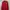 Polo Ralph Lauren Luxury Polo Shirt Pria Red