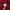 Polo Ralph Lauren Luxury Polo shirt Pria red photo 5
