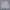 Nike Air Jordan Sportswear Sweater Pria gray photo 1