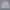 Nike Air Jordan Sportswear Sweater Pria Gray
