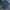 INED Luxury Formal shirt Pria navy photo 4