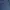 INED Luxury Formal shirt Pria navy photo 3