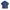 INED Luxury Formal shirt Pria navy photo 1