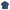 INED Luxury Formal Shirt Pria Navy