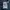 INED Luxury Formal shirt Pria navy photo 8