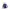 Exsport Minimalist Casual Crossbody Bag Wanita purple photo 1