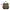 Vintage Y2K Shoulder Bag Wanita Brown Black