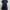 Casual Midi dress Wanita navy photo 4