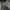 Gorpcore Biker Windbreaker Pria gray photo 4
