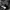 Gorpcore Biker Windbreaker Pria gray photo 7