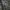 Gorpcore Biker Windbreaker Pria gray photo 6