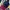 MLB Y2K Hat Pria blue red photo 1