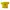 Rocawear Vintage Streetwear T-shirt Pria yellow photo 1