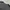Adidas Sportswear T-shirt Pria black gray photo 5