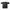 Adidas Sportswear T-shirt Pria black gray photo 1