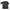 Adidas Sportswear T-shirt Pria Black Gray
