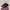 Nike Sportswear Casual Sneakers Pria Purple White
