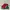 Puma Streetwear Sneakers Pria White Red