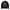 Streetwear Bomber jacket Pria black photo 1