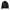Streetwear Bomber jacket Pria black photo 2