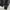 Streetwear Bomber jacket Pria black photo 4