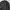 Streetwear Bomber jacket Pria black photo 3