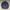 Patagonia Casual Puffer jacket Wanita navy photo 1