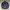 Patagonia Casual Puffer Jacket Wanita Navy