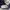 Patagonia Casual Puffer jacket Wanita navy photo 5