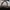 Louis Vuitton Vintage Bags & purse Wanita white photo 1