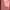 Luxury Minimalist Casual dress Wanita pink blue photo 2
