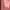 Luxury Minimalist Casual Dress Wanita Pink Blue