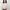 Casual Crop top Wanita white photo 1