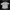 Vintage Streetwear Casual Shirt Pria Gray