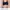 Sportswear Bra Wanita black photo 6