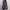 Casual Midi dress Wanita navy photo 4