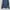 Zara Vintage Casual Denim jacket Pria blue photo 2