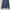 Zara Vintage Casual Denim Jacket Pria Blue