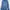 Zara Vintage Casual Denim jacket Pria blue photo 1