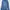 Zara Vintage Casual Denim Jacket Pria Blue