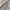 WHO.A.U Minimalist Casual Harrington jacket Pria tan photo 6